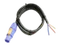 SILVER STAR POWER Cable 'X - powerCON 16A' X20046 1,5m Силовой кабель с разъёмом powerCON (3x1.5 m