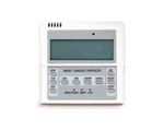 Внутренний кассетный блок Lessar LSM-H36B1CIA2/LZ-B1CIB