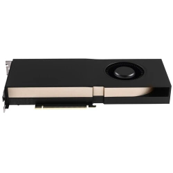 Видеокарта PNY NVIDIA Quadro RTX A4500 1050MHz 20Gb/GDDR6/16GHz 4xDP-1.4 7680x4320 3D Vision/CUDA/PhysX HD P/N: VCNRTXA4500-SB [OEM]