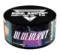 Duft - Blueberry (200г)