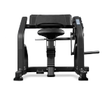 Бицепс BRONZE GYM PL-1713
