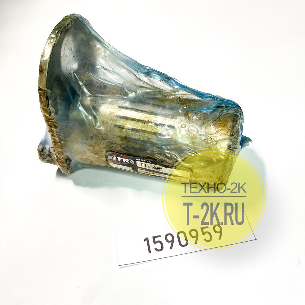 1590959 палец 1590959 палец