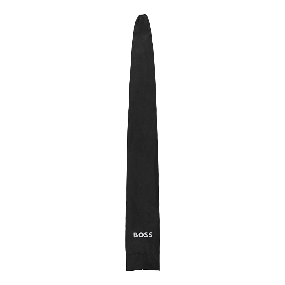 Зонт Hugo Boss - City Iconic