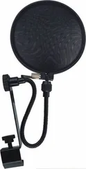 K&M 23956-000-55 поп-фильтр
