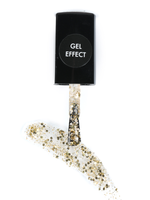 Ультрастойкий лак Gel Effect Блистай №137, 9 мл.