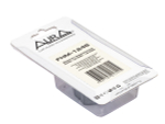 Держатель предохранителя ANL, AURA FHM-1248