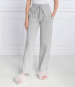 Спортивные штаны LOUNGEWEAR Emporio Armani - серый(164767 3F265)