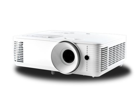 Exell EXD101W - проектор