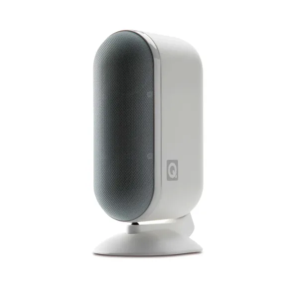 Q Acoustics 7000LRi White