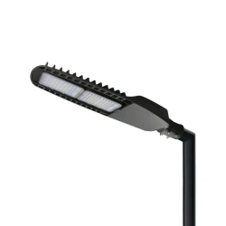 Светильник OXOR-TURI-714х271-120W Warm3000 (GR, 144x75 deg, 230V) IP66 (Arlight, -) 053866