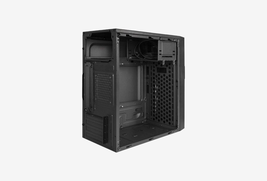 EX299179RUS_0226905103041