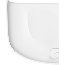 Кондиционер Hisense AS-18HW4RMSKC00 Era Classic A