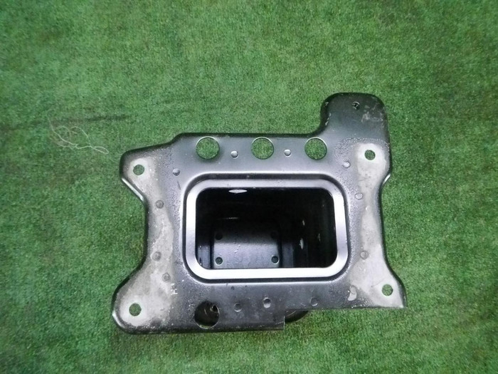DSCN2450.JPG