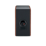 Focal Vestia N1