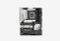 MS-Terminator Z890-A WIFI_0126930101416