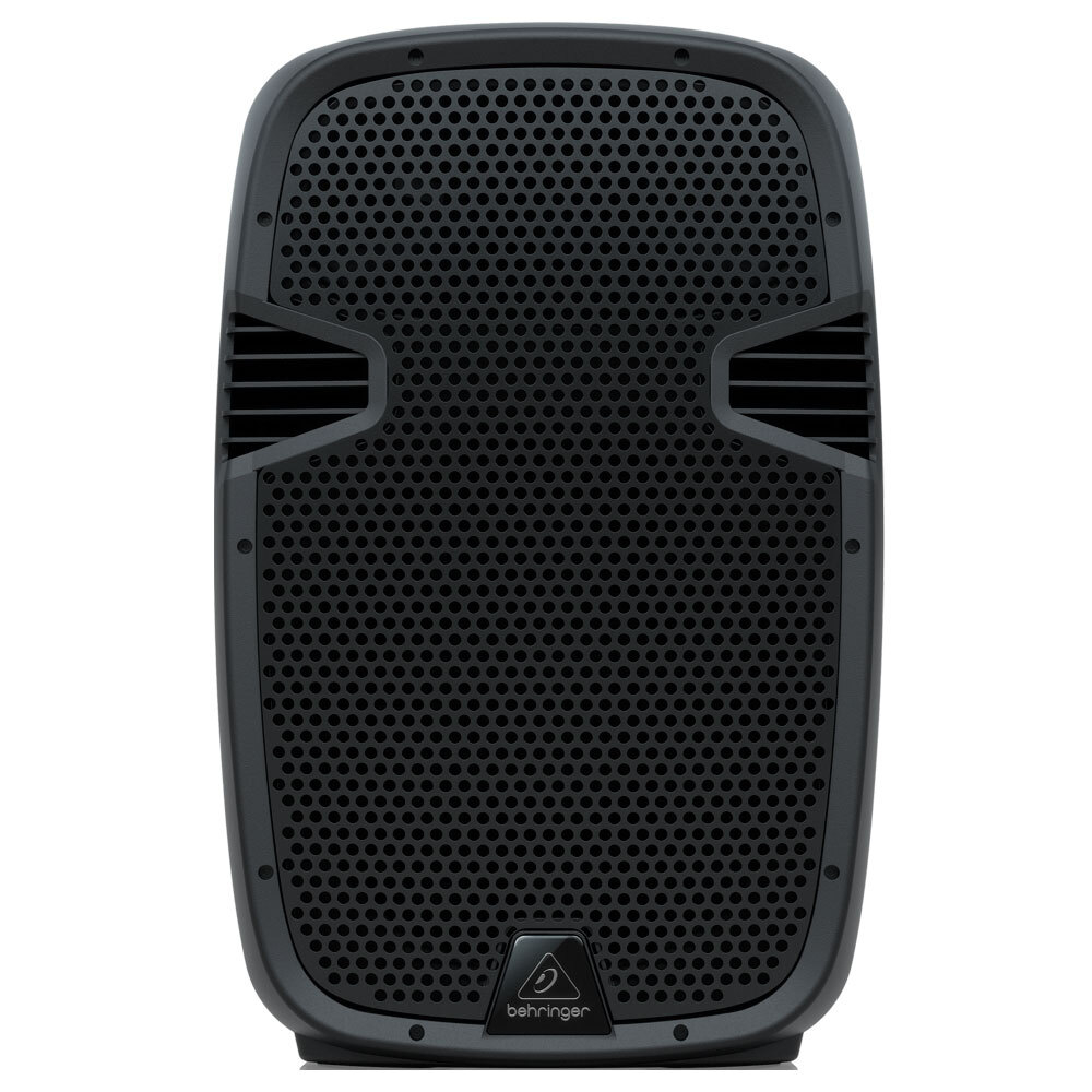 Behringer PK112