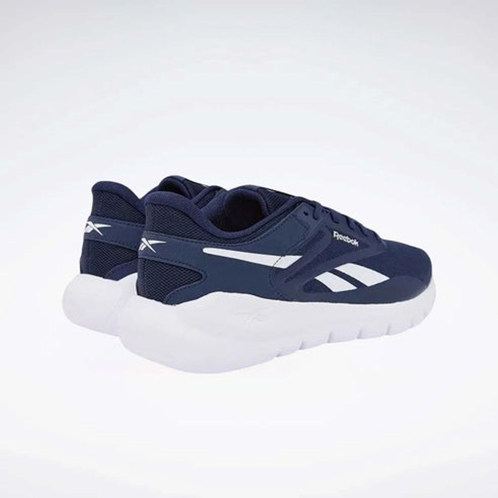 Кроссовки мужские REEBOK SPLIT FLEX