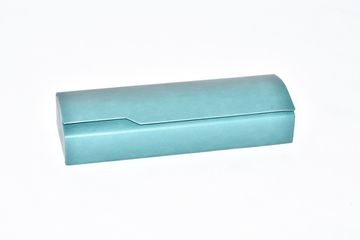 Футляр OPTICMASTER SG-83 PU серо-зелёный N17-5120