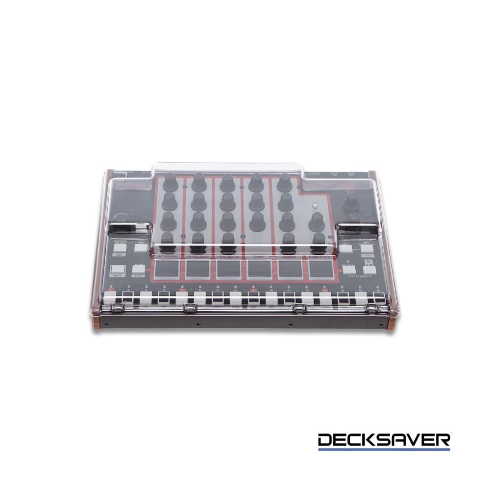 Decksaver Akai / Akai Professional
