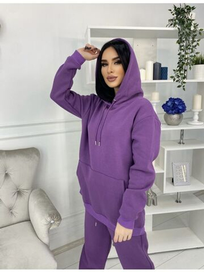 Костюм спортивный