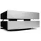 Think Digital Audio Stage 4 MKII Silver