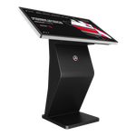 Интерактивный стол Neo 32"