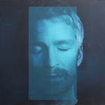 Olafur Arnalds / Some Kind Of Peace (LP)