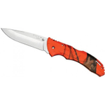 Складной нож BUCK 0286CMS9 Bantam BHW