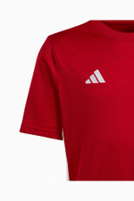 Футболка adidas Tabela 23 Junior