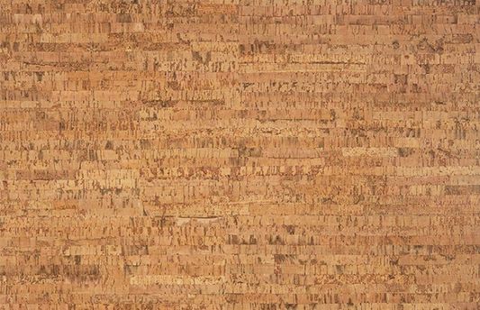 Пробковый пол Corkstyle - Eco Cork Linea механический замок