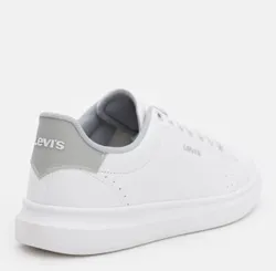 Кеды женские LEVI'S ELLIS 2.5