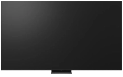 Телевизор LG 100QNED86A6.ARUG