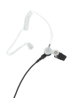 Гарнитура ROGER RE-R210