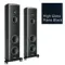 Magico S2 Piano Black High Gloss
