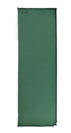 Самонадувающийся коврик Talberg Classic Mat 183X63X3.8 TLM-002