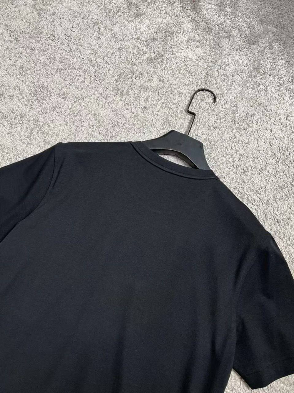 Футболка Loro Piana