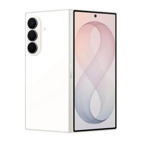 Смартфон Samsung Galaxy Z Fold 8 Ultra 12/256GB Cream