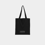 Альбом LA POEM - SYMPHONY OFFICIAL MD ECO BAG