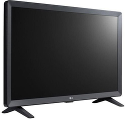 Телевизор LG 24"; 24TL520V-PZ