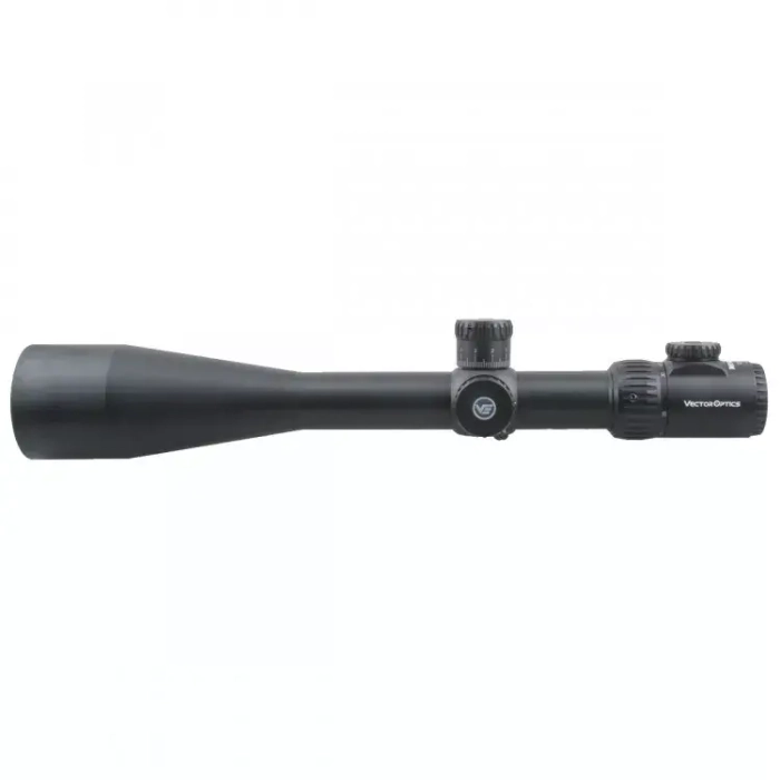 Прицел Vector Optics Minotaur GENII 12-60x60 MFL SFP (SCOL-40)