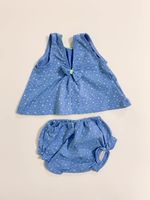 Купальник al agua potos