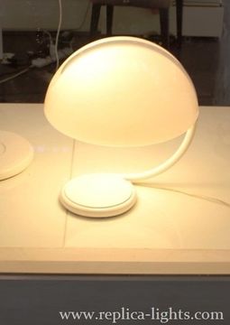 design lighting  20-87