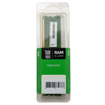 Память BaseTech DDR3 DIMM 8Гб, 1600МГц, CL11, Retail, 1.35/1.5В (BTD31600C11-8GN-RTL)
