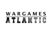 Wargames Atlantic