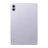 Планшет Xiaomi Redmi Pad 2 Pro 12.1" (2025) 8/256GB LTE Lavender Purple