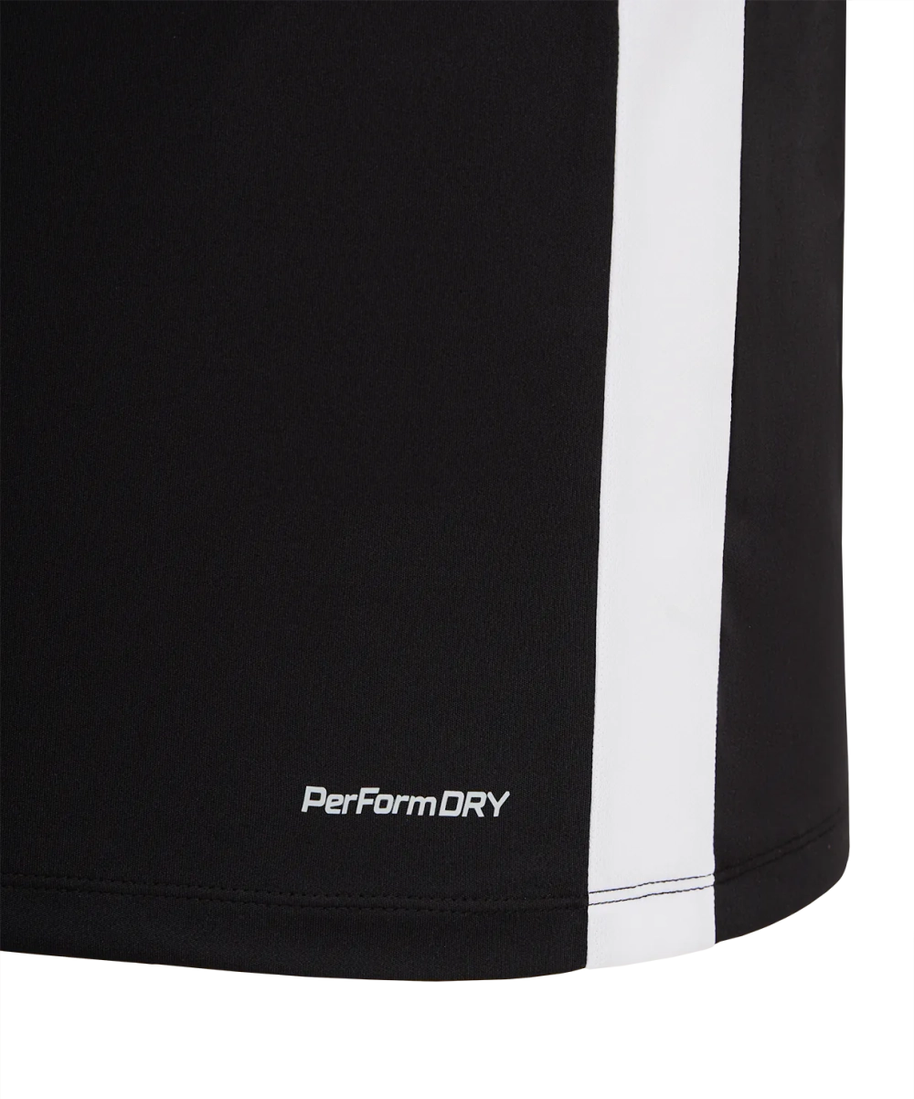 Футболка игровая DIVISION PerFormDRY Element Jersey, черный