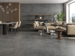 CONCRET