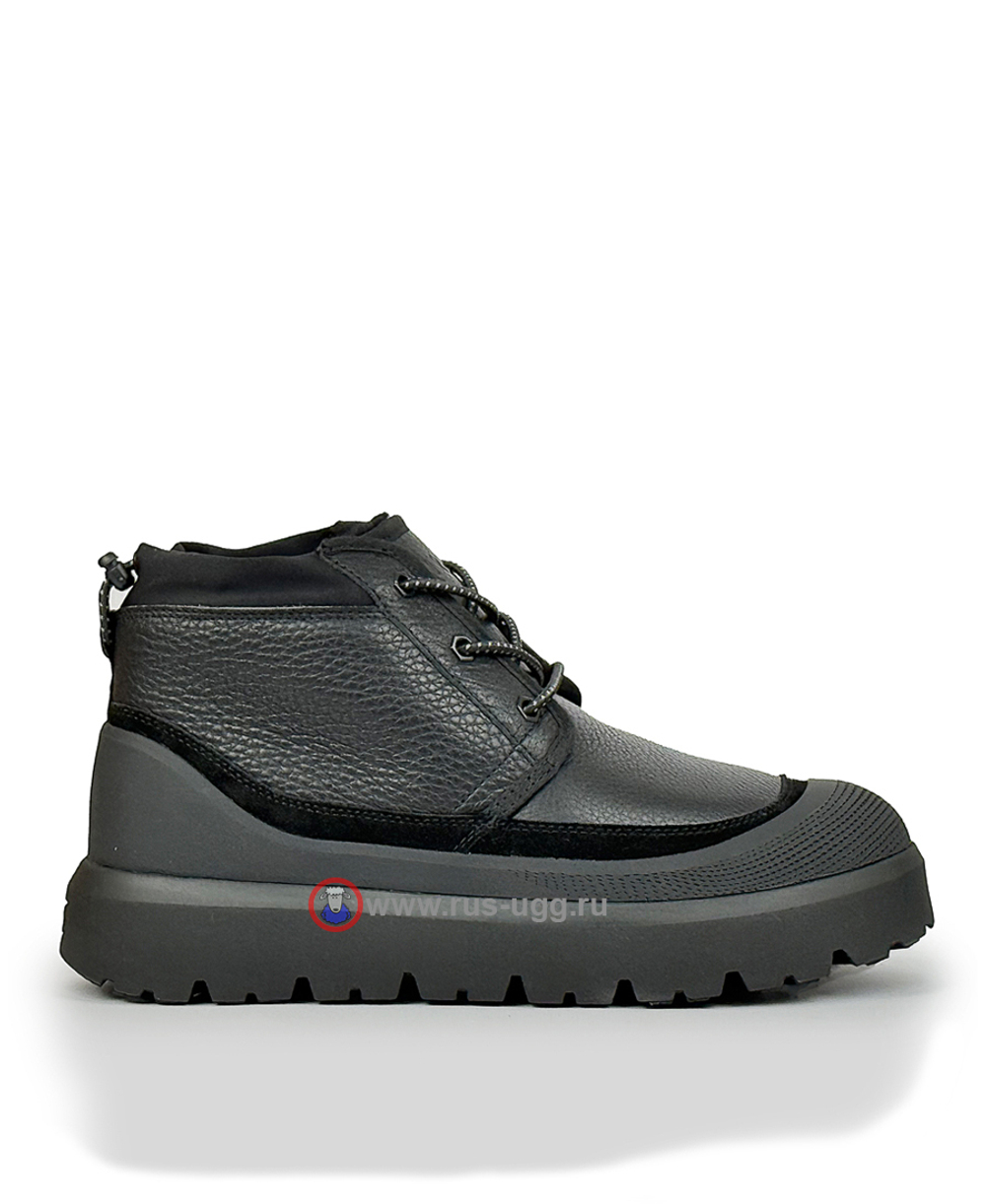 Ботинки UGG NEUMEL HYBRID