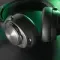 SteelSeries Arctis Nova Pro Wireless for Xbox &amp; PC Black