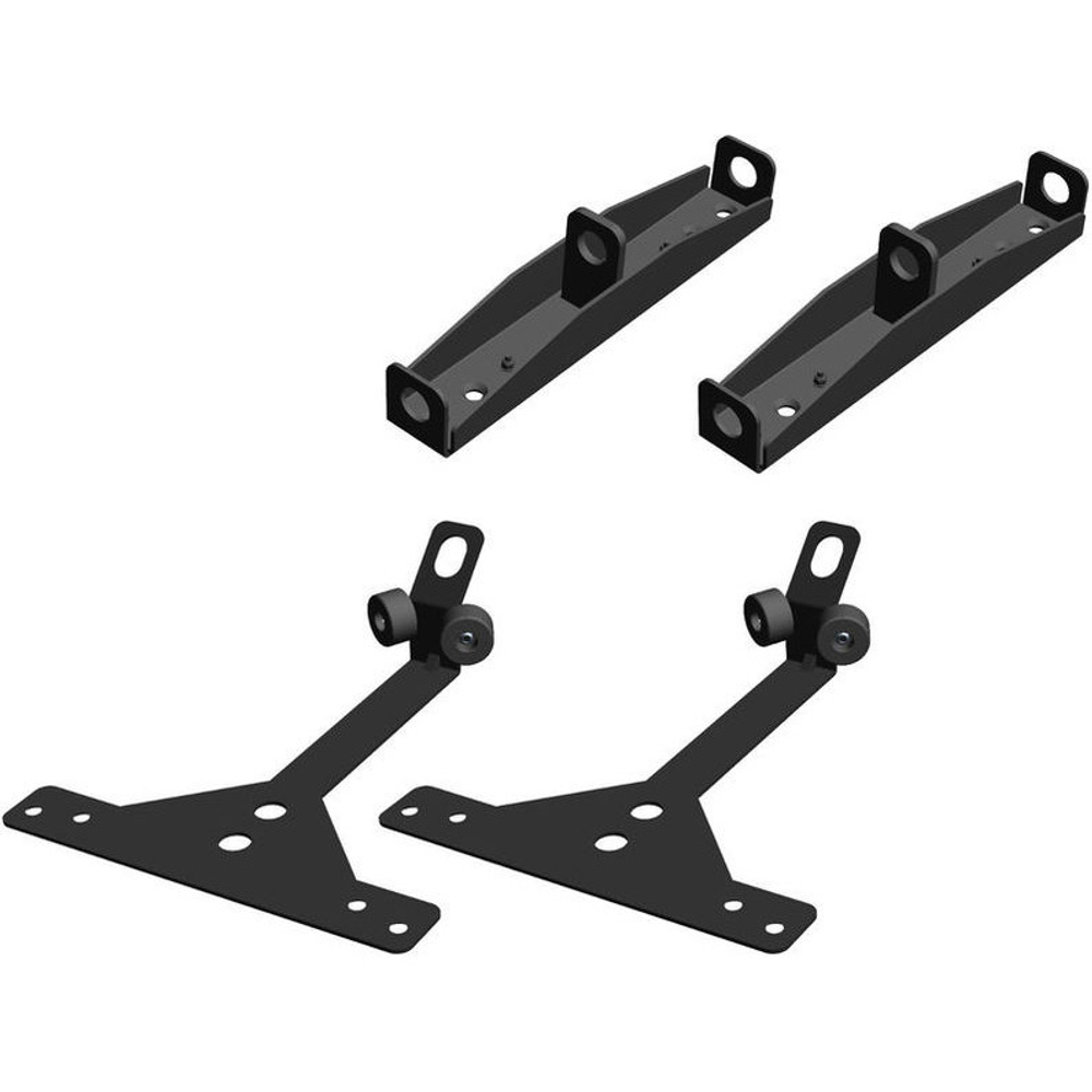HK-Audio PP/CP Set